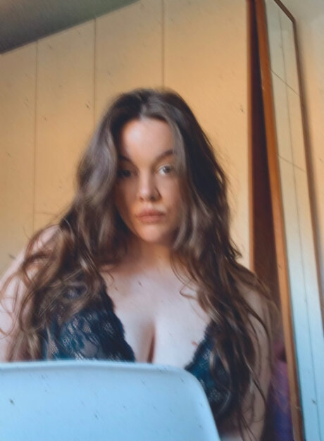 Marta08 top model picture