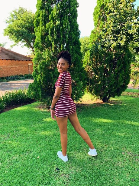 mexvn erotic pornstar archive