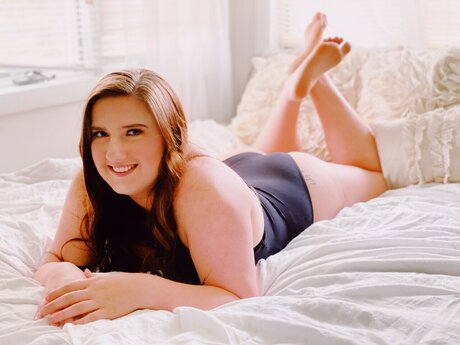 Tabi adult actress pics