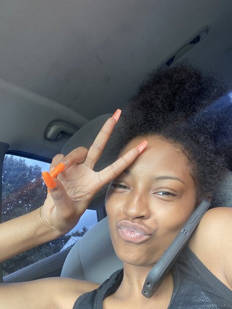 Nashiia sex star pictures