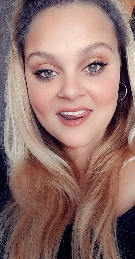 Baby Mama high quality pornstar photo