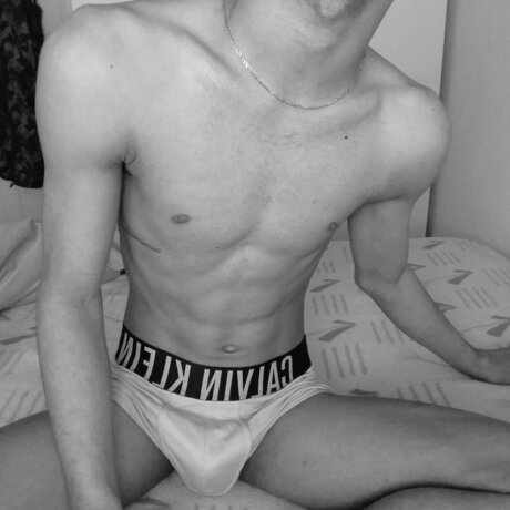 richsex model best img