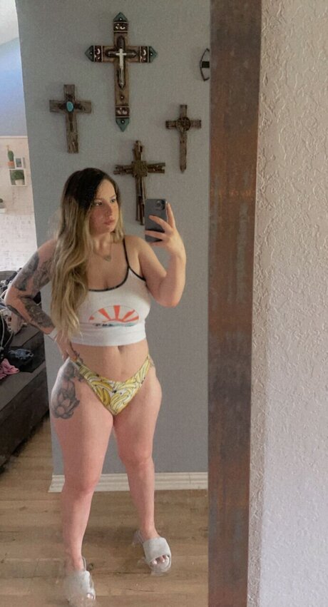 haythadon adult star photo