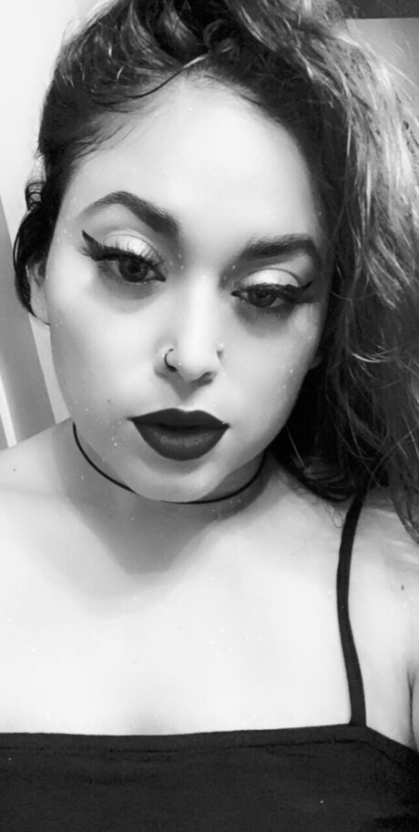 Araic Love_ beautiful model gallery