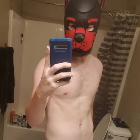 Wade Snow hd actress pics