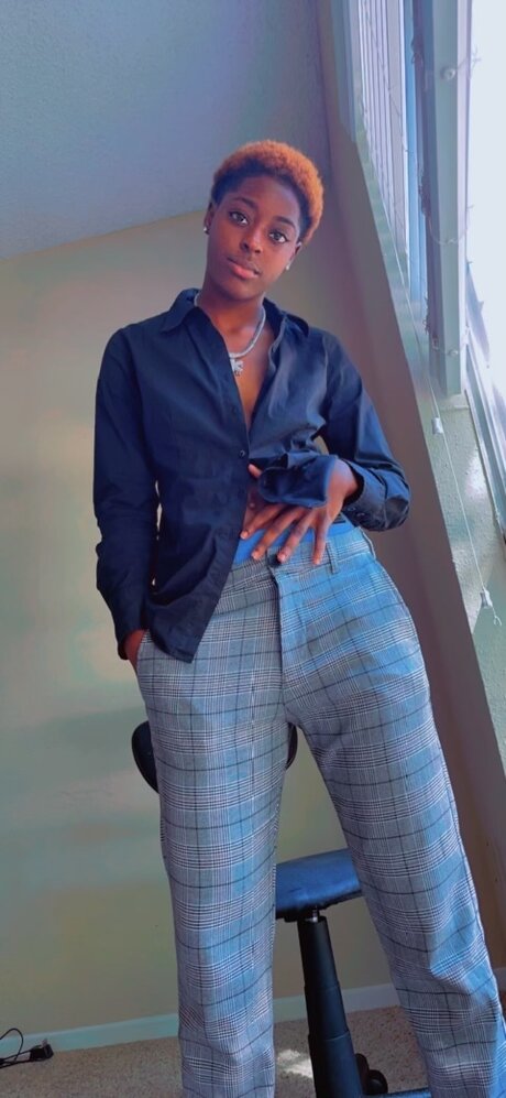 HtxKai sexy star archive