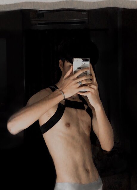 MarkLP hot star archive