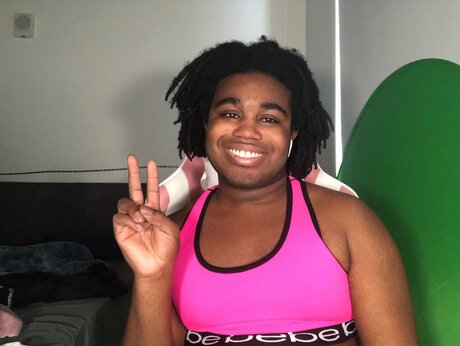 Lotus Abi erotic actress pictures