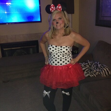 Blondgrl hot model photos