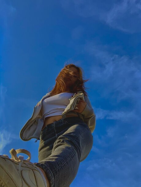 Drip xxx pornstar img