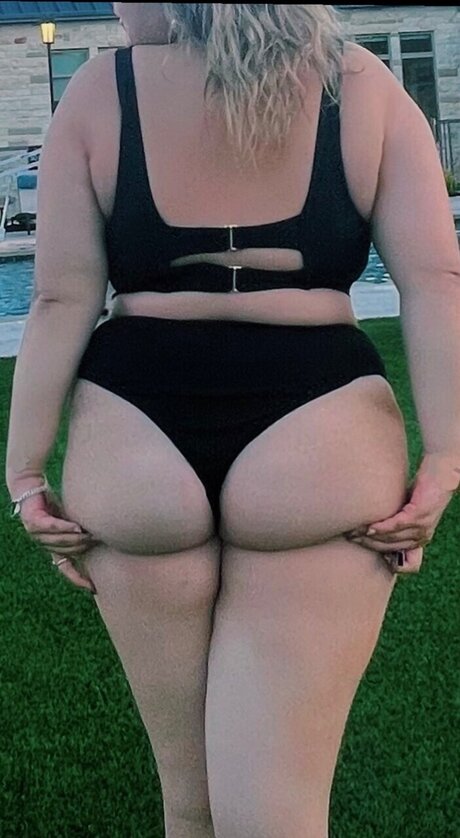 find out what it s all about_ star free img