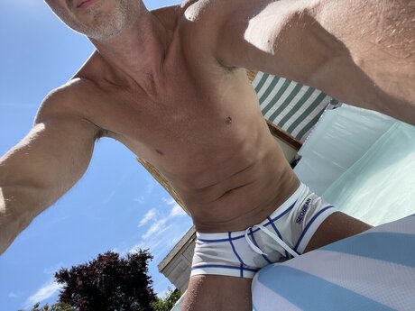 KooKr6 model porn images