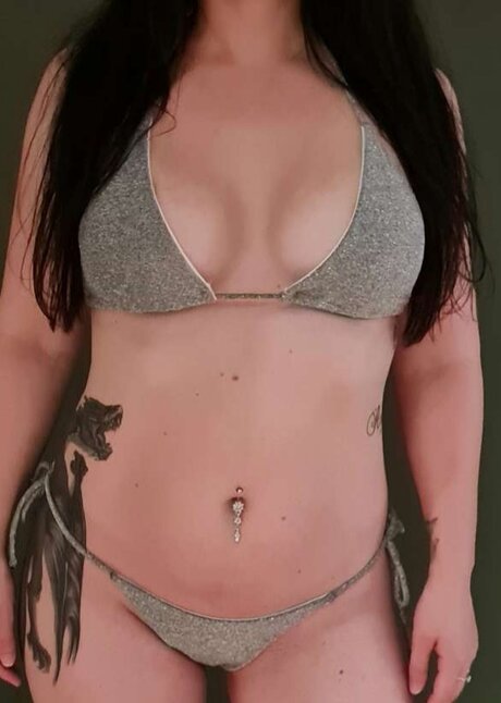 NorwegianFootfetish nudes pornstar img