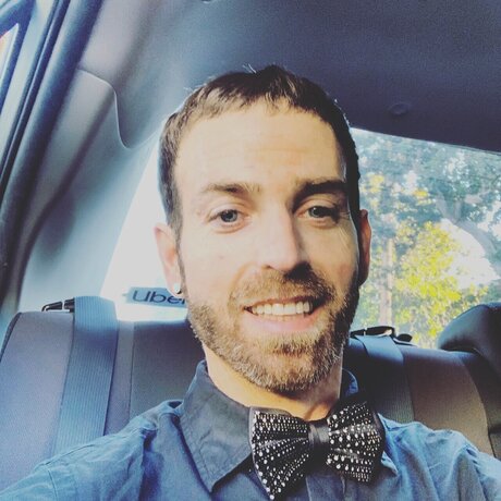 Joshua Matthews hd pornstar pic