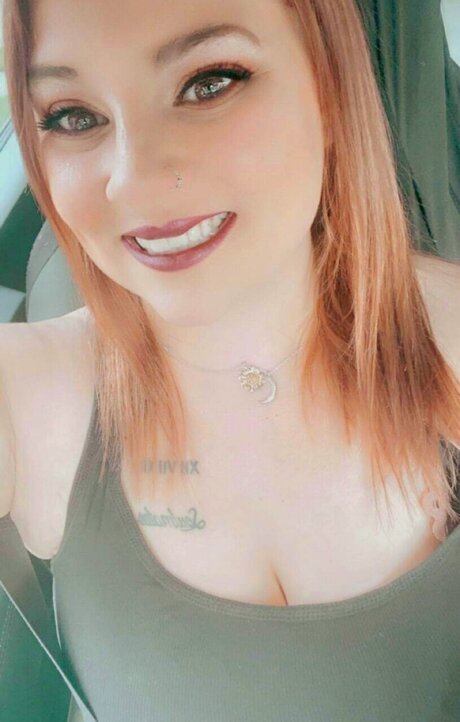 EroticNotylia star high quality img