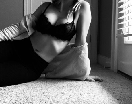 pussy teen onlyfans exclusive image