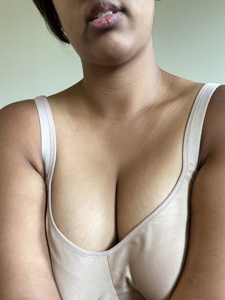 Emily Patrick pretty actress pictures