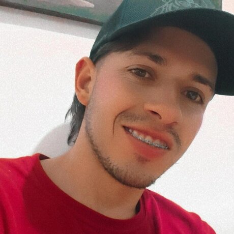 El MOONITO model xxx gallery