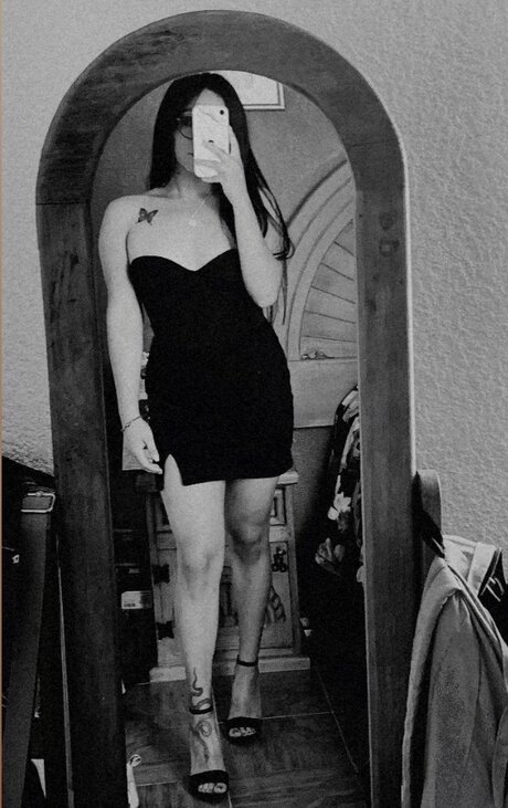 FerDeey19 pornstar best pics