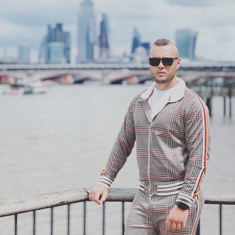 Melya adult star pictures