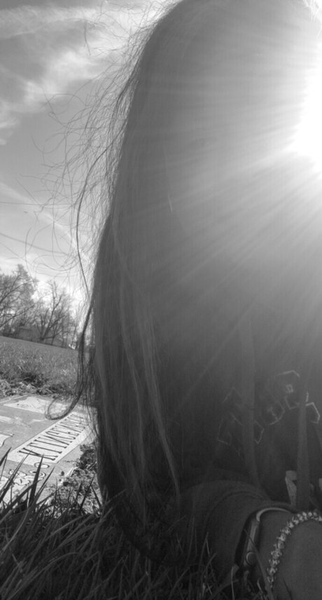 RedBone Princess_ erotic star picture