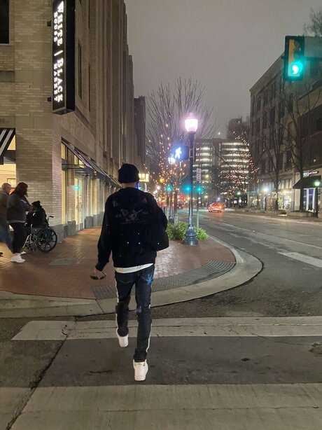 LXKEB nudes actress pic