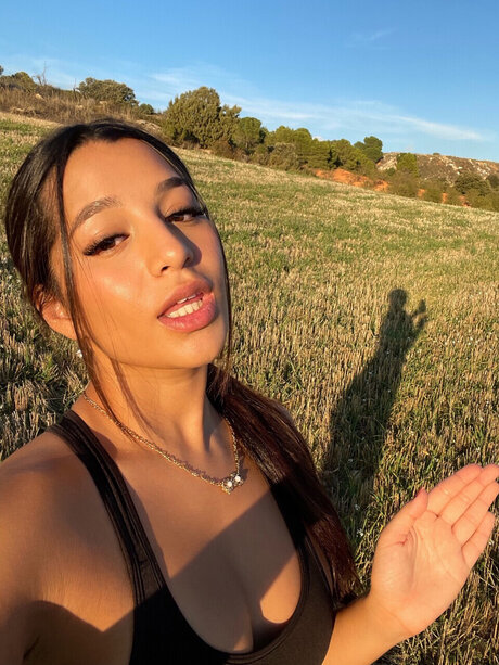 Sachiko 337 exclusive pornstar image