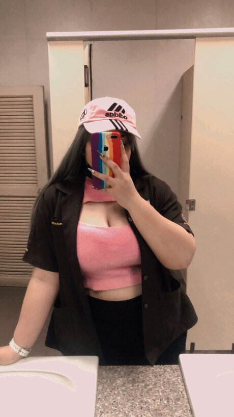 Karishma exclusive actress photo