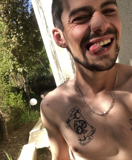 Allan high quality pornstar pictures