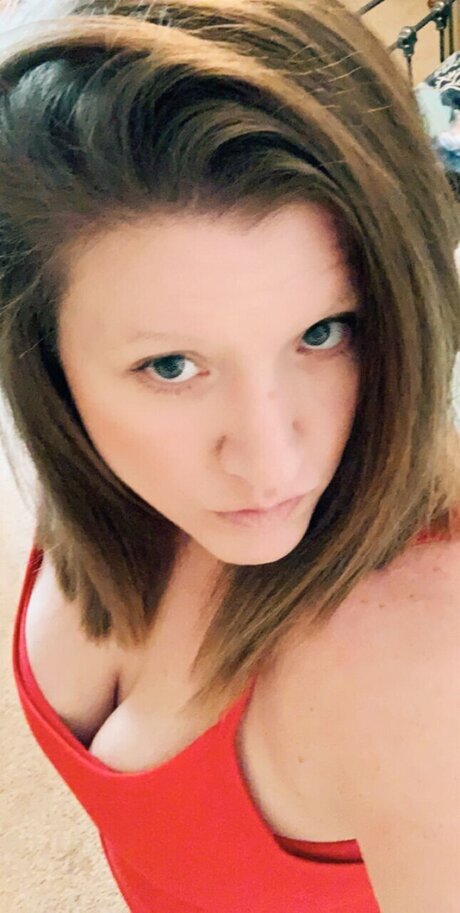 Brandi Housden sex star pic