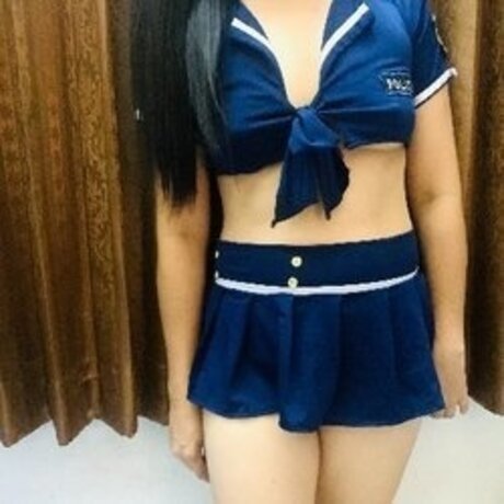 honey sweet star hot photos