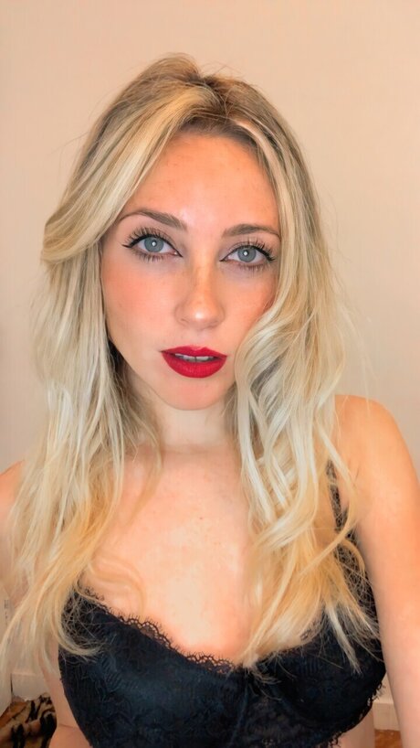 Davi star high quality pic