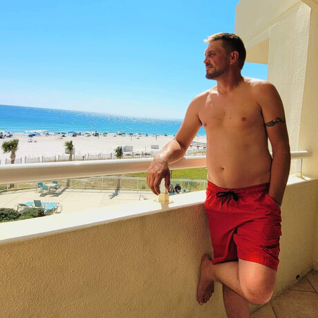 HottieHunnan top actress image