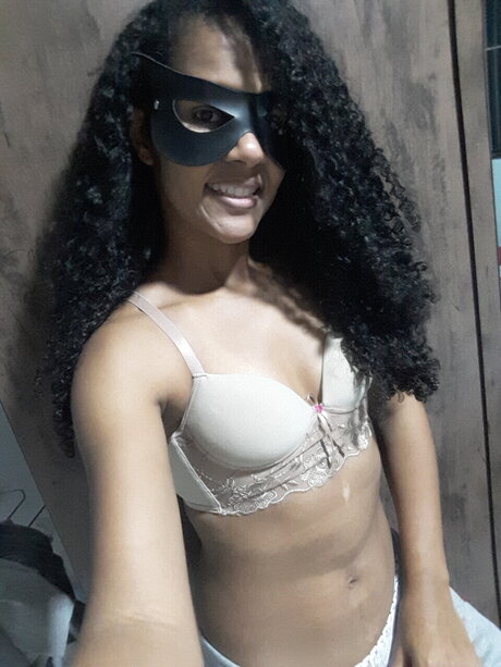 Nicolly hd actress pic