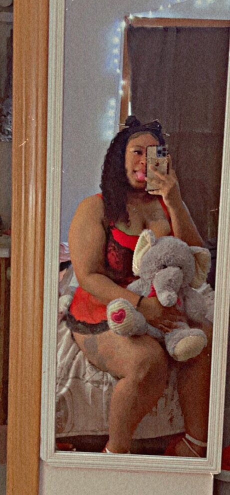 D nast Lashay_ pornstar adult pictures