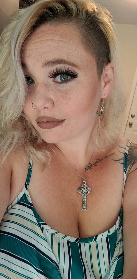 Brooklynn pornographic star pics