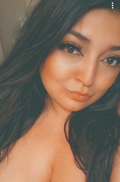 Mar mar top pornstar galleries