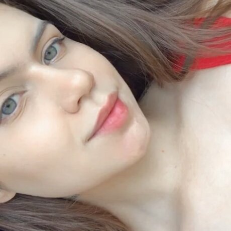 Luaninha sex model gallery