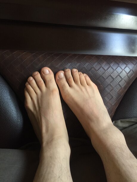 Jean Baptiste model beautiful photos