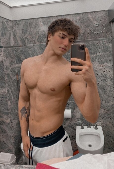 Gary beautiful actress photos