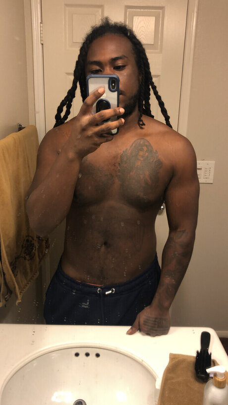 Grandmaster dicc erotic star picture