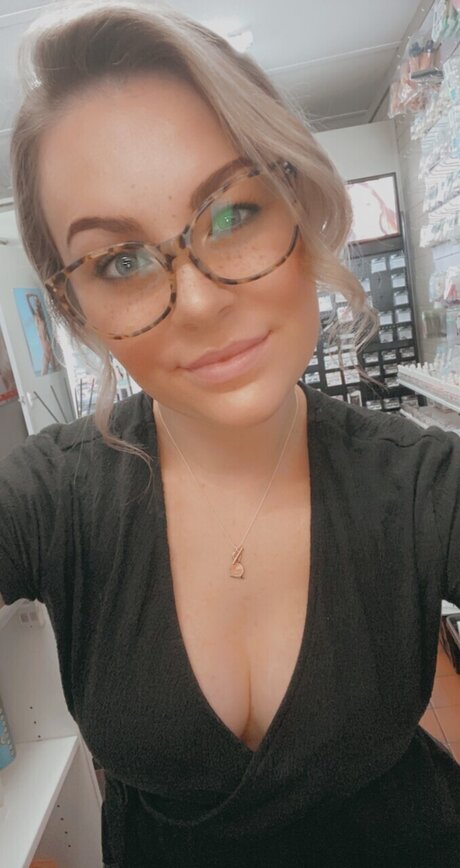 Savage 1797 model adult img