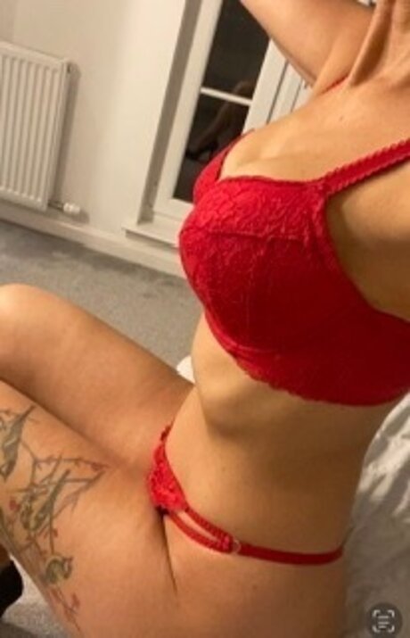 Mizrider pornstar adult galleries