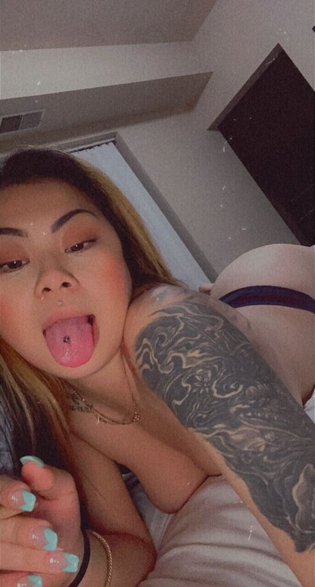 Honaayy top pornstar pic