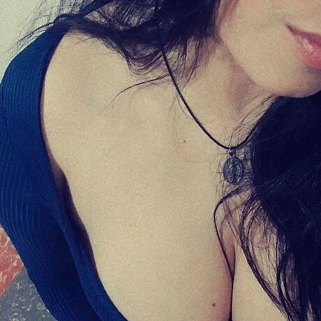 kathy Medin pornstar sex pictures