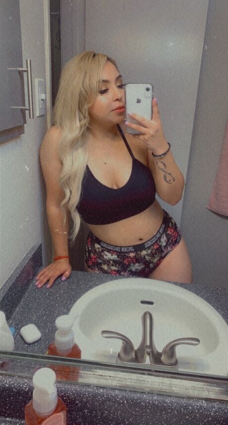 sexy blowjob onlyfans hot sex pics