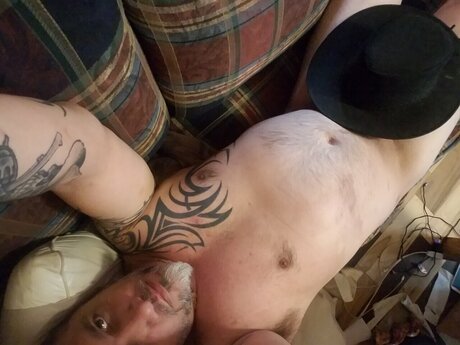 SouthernRelaxing pornstar sex photo