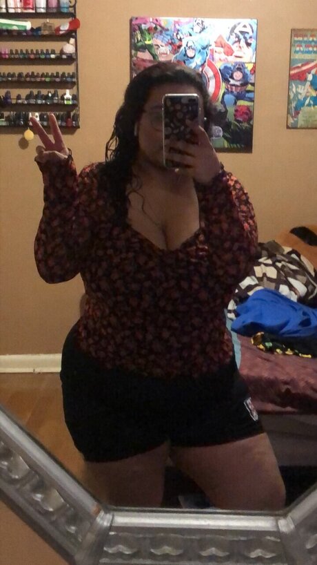 Idk mikaela art pornstar pics