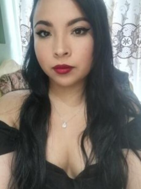 violeta top pornstar photos