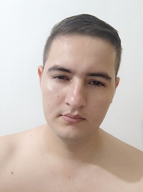 Juan Marin top pornstar images